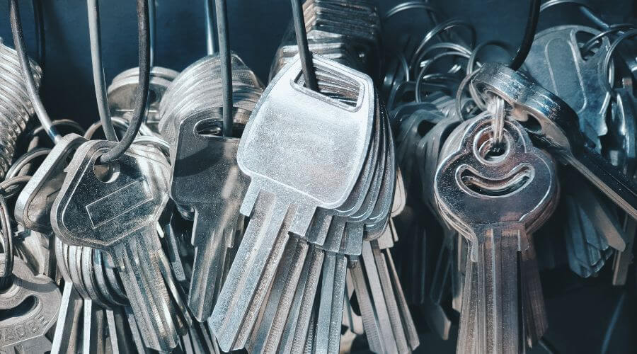 Local Siding Services in Donnellson, IA